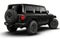 2026 Jeep Wrangler Rubicon 392