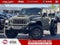 2026 Jeep Wrangler WRANGLER 4-DOOR MOAB 392