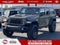 2026 Jeep Wrangler WRANGLER 4-DOOR MOAB 392