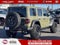 2026 Jeep Wrangler WRANGLER 4-DOOR MOAB 392