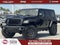 2026 Jeep Wrangler Willys 392