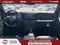 2026 Jeep Wrangler Willys 392