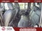 2026 Jeep Wrangler Willys 392