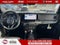 2026 Jeep Wrangler WRANGLER 4-DOOR MOAB 392