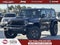 2026 Jeep Wrangler Willys 392