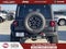 2026 Jeep Wrangler Willys 392