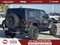 2026 Jeep Wrangler Willys 392