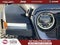 2026 Jeep Wrangler Willys 392