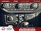 2026 Jeep Wrangler Willys 392