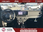 2026 Jeep Wrangler Willys 392