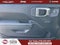 2026 Jeep Wrangler Willys 392