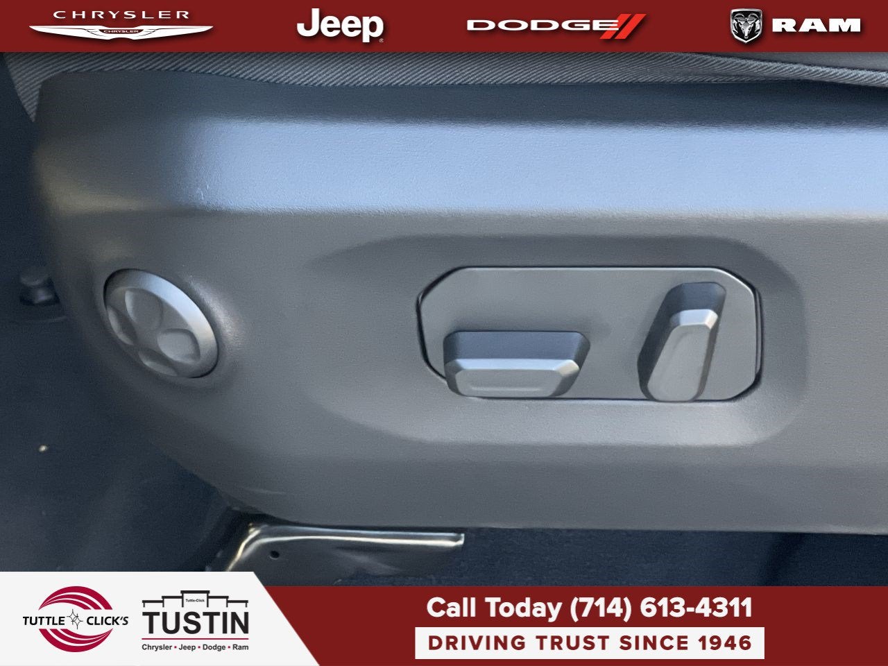 2026 Jeep Wrangler Willys 392
