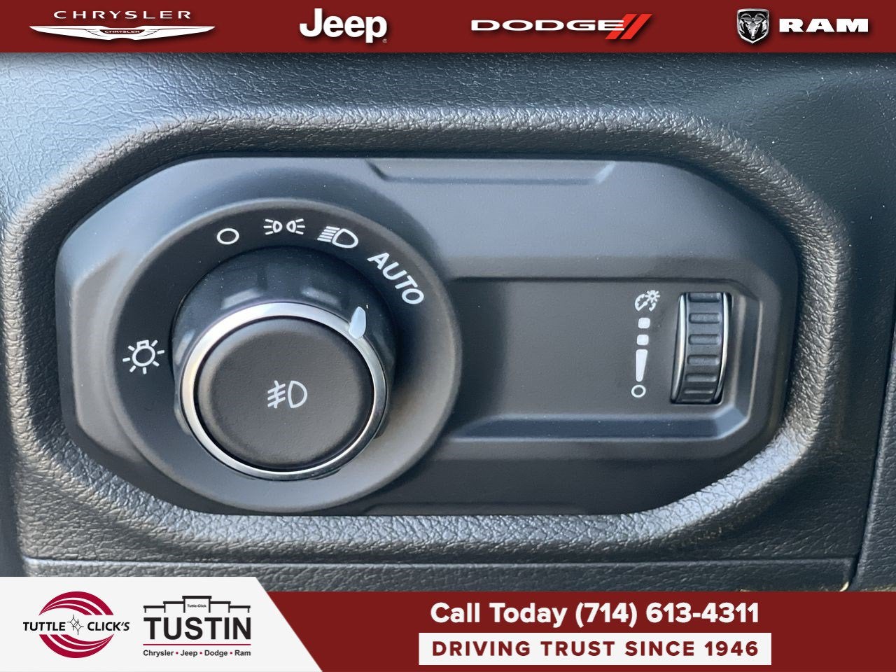 2026 Jeep Wrangler Willys 392