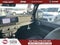 2026 Jeep Wrangler Willys 392