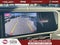 2026 Jeep Wrangler Willys 392