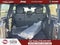 2026 Jeep Wrangler Willys 392