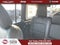 2026 Jeep Wrangler Willys 392