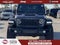 2026 Jeep Wrangler Willys 392