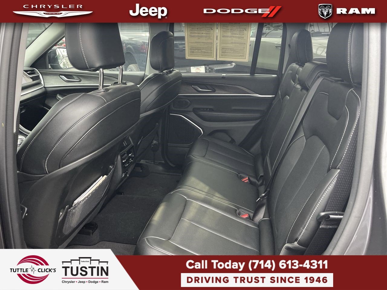 2022 Jeep Grand Cherokee 4xe Limited