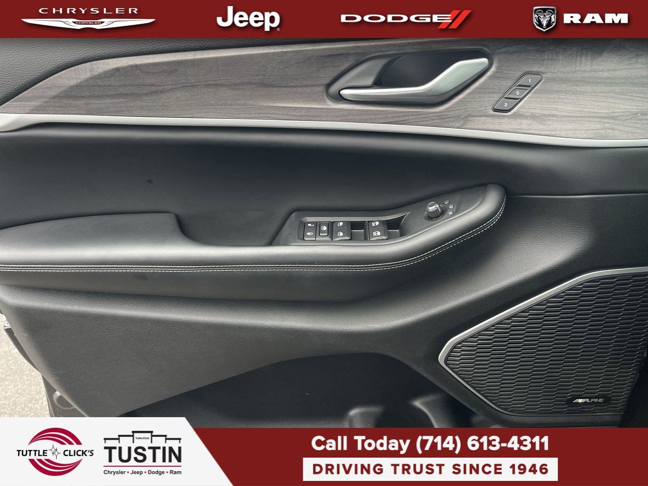 2022 Jeep Grand Cherokee 4xe Limited