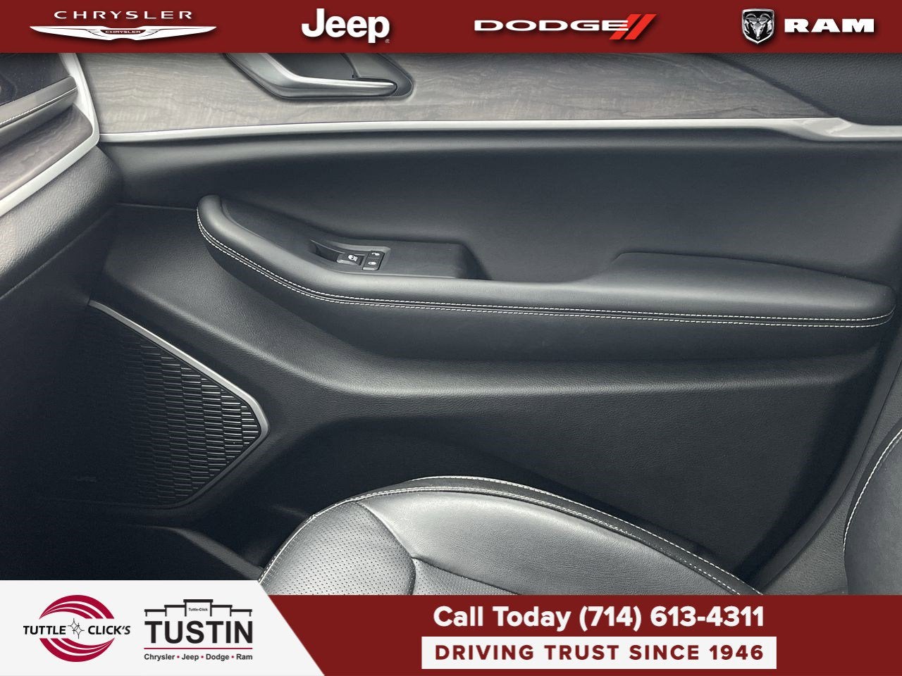 2022 Jeep Grand Cherokee 4xe Limited