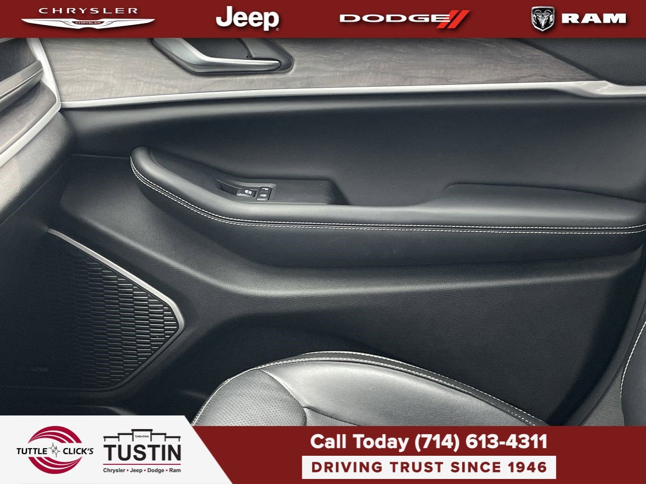 2022 Jeep Grand Cherokee 4xe Limited