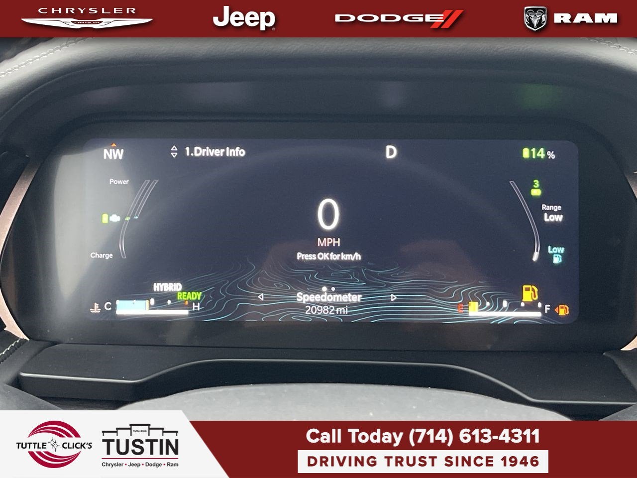 2022 Jeep Grand Cherokee 4xe Limited