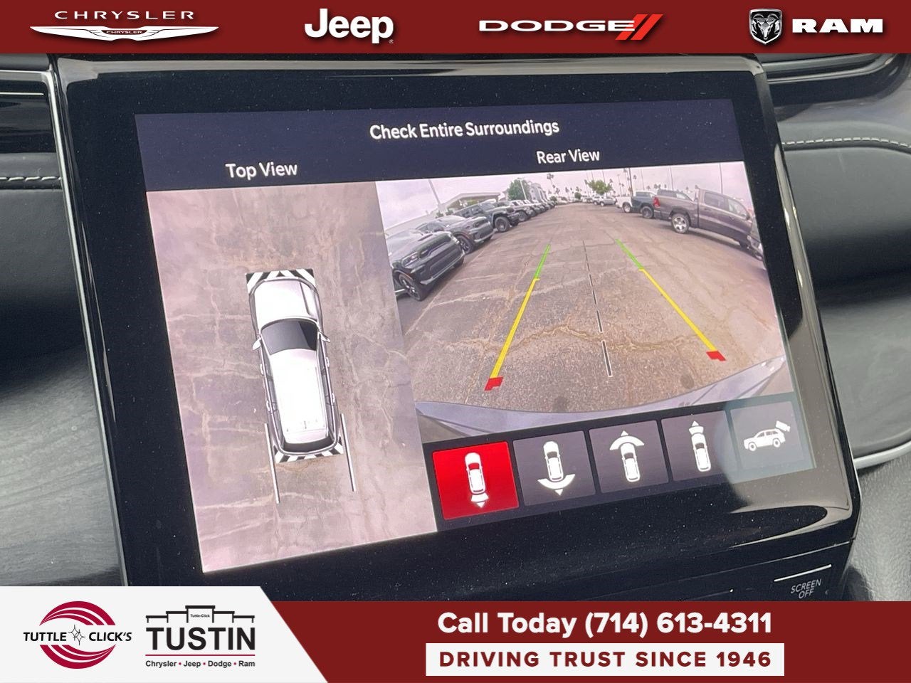 2022 Jeep Grand Cherokee 4xe Limited