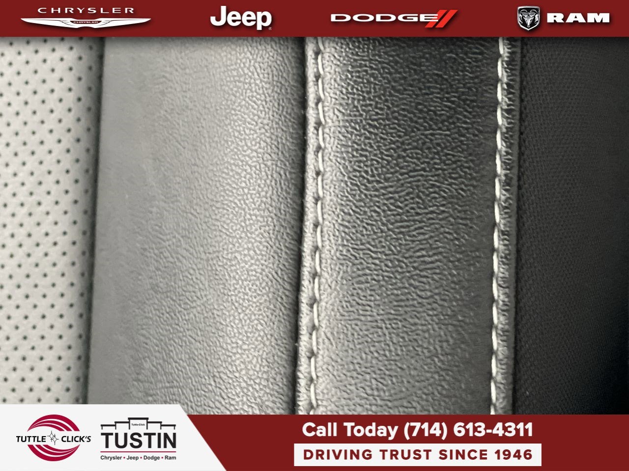 2022 Jeep Grand Cherokee 4xe Limited