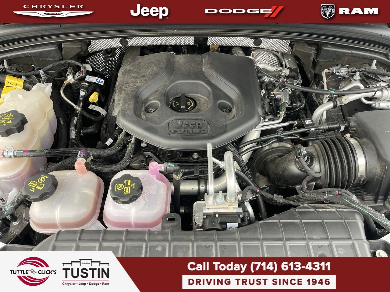 2022 Jeep Grand Cherokee 4xe Limited