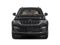 2022 Jeep Grand Cherokee 4xe Limited