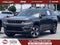 2023 Jeep Grand Cherokee 4xe 4DR 4WD