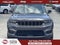 2023 Jeep Grand Cherokee 4xe 4DR 4WD