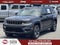 2023 Jeep Grand Cherokee 4xe 4DR 4WD
