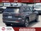2023 Jeep Grand Cherokee 4xe 4DR 4WD