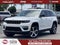 2023 Jeep Grand Cherokee 4xe 4DR 4WD