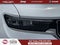 2023 Jeep Grand Cherokee 4xe 4DR 4WD