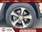 2023 Jeep Grand Cherokee 4xe 4DR 4WD