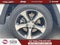 2023 Jeep Grand Cherokee 4xe 4DR 4WD