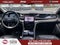 2023 Jeep Grand Cherokee 4xe 4DR 4WD