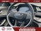 2023 Jeep Grand Cherokee 4xe 4DR 4WD