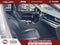 2023 Jeep Grand Cherokee 4xe 4DR 4WD