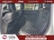2023 Jeep Grand Cherokee 4xe 4DR 4WD