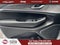 2023 Jeep Grand Cherokee 4xe 4DR 4WD