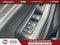 2023 Jeep Grand Cherokee 4xe 4DR 4WD
