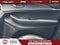 2023 Jeep Grand Cherokee 4xe 4DR 4WD
