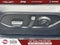 2023 Jeep Grand Cherokee 4xe 4DR 4WD