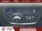 2023 Jeep Grand Cherokee 4xe 4DR 4WD