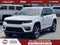 2023 Jeep Grand Cherokee 4xe 4DR 4WD