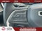 2023 Jeep Grand Cherokee 4xe 4DR 4WD